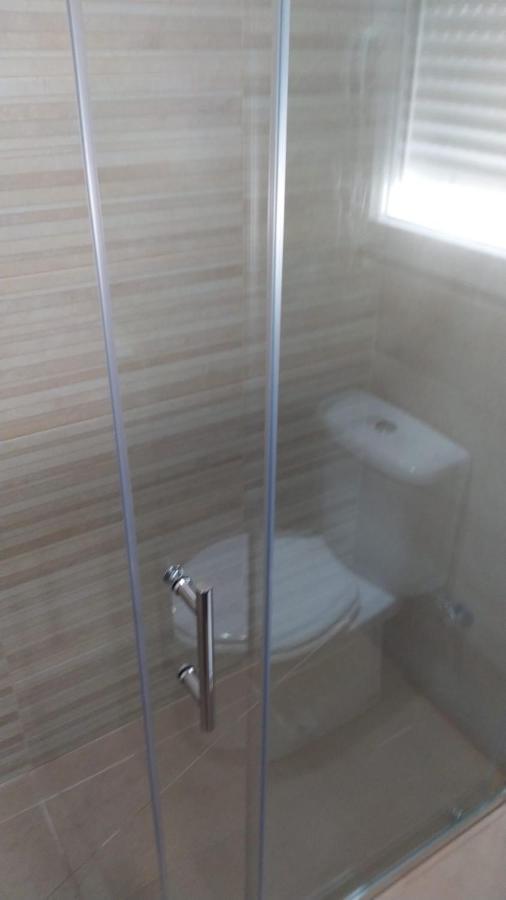 Villa Casa Chiclana Con Piscina Privada Chiclana de la Frontera Exterior foto